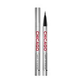 Лайнер | Подводка Art-Visage Chicago Eyeliner Pen