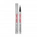 Art-Visage Chicago Eyeliner Pen