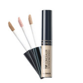Консилер The Saem Tip Concealer