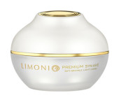 Антивозрастной крем Limoni Premium Syn-Ake Anti-Wrinkle Cream Light