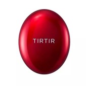 Плотное тональное средство Tirtir Mask Fit Red Cushion SPF40 PA++