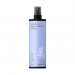 Halsa Cosmetics Leave-In Hair Cream Spray