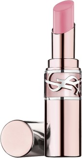 Бальзам для губ YSL Loveshine Candy Glow Balm