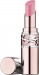 YSL Loveshine Candy Glow Balm