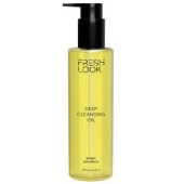 Очищающее масло Fresh Look Deep Cleansing Oil