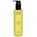 Fresh Look Deep Cleansing Oil