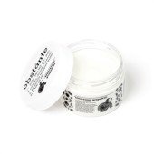 Экстрапитательный баттер «Бодрящий цитрус» Obstante