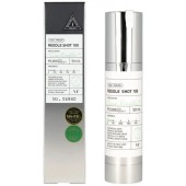 Восстанавливающая сыворотка и концентрат VT Cosmetics Reedle Shot 100