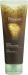 Fraijour Heartleaf Pore Melting Gel Mask