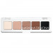 Natasha Denona Mini Eye Sculpt Palette