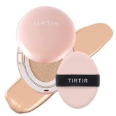 Легкое тональное средство Tirtir Mask Fit All Cover Cushion SPF50+ PA+++