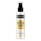 Питающее и увлажняющее интенсивное средство для волос TRESemme Rich Moisture x7