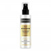 TRESemme Rich Moisture x7
