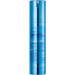 VT Cosmetics Hydrop Reedle Shot 100hL