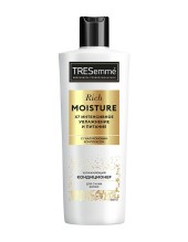 Питающей и увлажняющей бальзам, кондиционер для волос TRESemme Rich Moisture x7