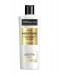 TRESemme Rich Moisture x7
