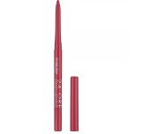 Карандаш для губ автоматический Deborah 24 Ore Long Lasting Lip Pencil