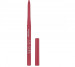 Deborah 24 Ore Long Lasting Lip Pencil