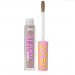 Love Generation Nirvana Matte Liquid Eyeshadow