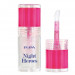 Pupa Lip Oil Balm Night Herois