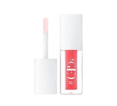 Блеск для губ Tony Moly Get It Lip Oil