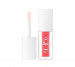 Tony Moly Get It Lip Oil