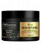TRESemme Rich Moisture x7