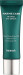 Heimish Marine Care Retinol Eye Serum