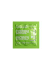 Интенсивные средства для проблемно кожи Seveki Sebum Control Zinc Face Serum