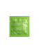 Seveki Sebum Control Zinc Face Serum