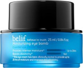 Крем для век или губ Belif Moisturizing Eye Bomb
