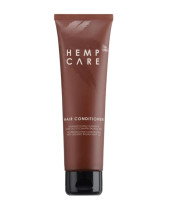 Питающей и увлажняющей бальзам, кондиционер для волос Hemp Care Hair Conditioner