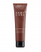 Hemp Care Hair Conditioner
