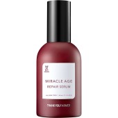 Антивозрастное интенсивное средство Thank You Farmer Miracle Age Repair Serum