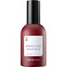 Thank You Farmer Miracle Age Repair Serum