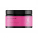 Halsa Cosmetics Body Scrub