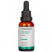 Mesomatrix Niacin-Zink Anti Acne