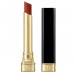Dolce&Gabbana My Comfy Matte Lip Stylo