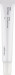 Celimax The Real Noni Ultimate Eye Cream