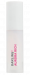 Darling Aurora Rich Dewy Gel-To-Oil Emulation