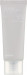Celimax Dual Barrier Watery Sun Cream SPF50+PA++++