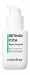 Innisfree Retinol Cica Repair Ampoule