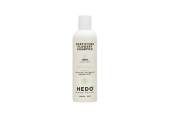 Очищающее средство против выпадения волос Hedo Fortifying Flowery Shampoo