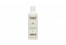 Hedo Fortifying Flowery Shampoo