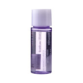 Очищающее масло Celimax Derma Nature Fresh Blackhead Jojoba Cleansing Oil