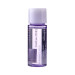 Celimax Derma Nature Fresh Blackhead Jojoba Cleansing Oil