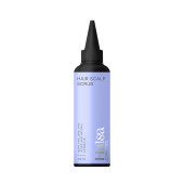 Шампунь Halsa Scalp Scrub