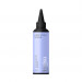 Halsa Scalp Scrub