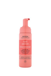 Питающей и увлажняющей бальзам, кондиционер для волос Aveda Nutri Plenish Leave-In Conditioner