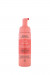 Aveda Nutri Plenish Leave-In Conditioner